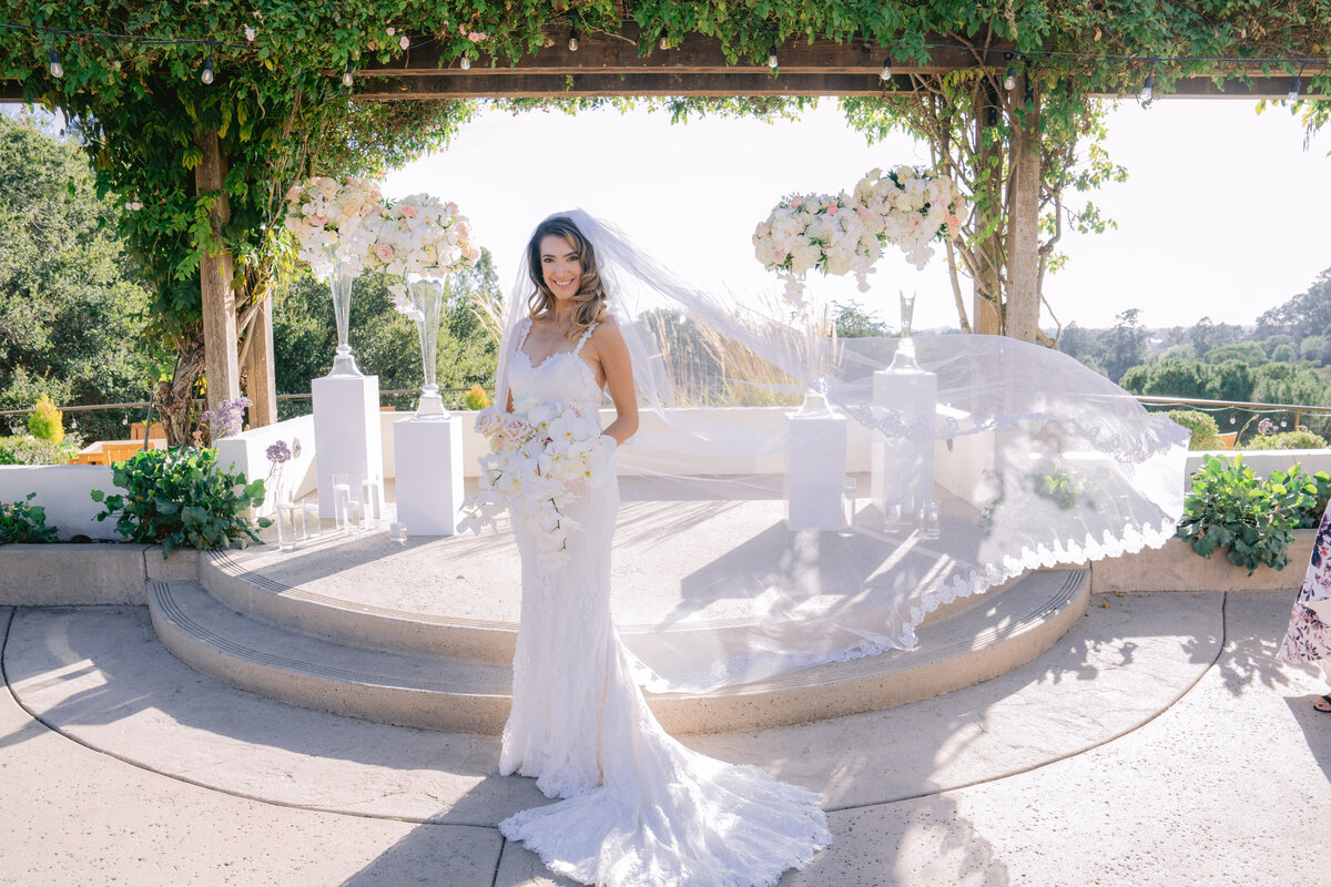 Hoda_Mazi_Wedding-453