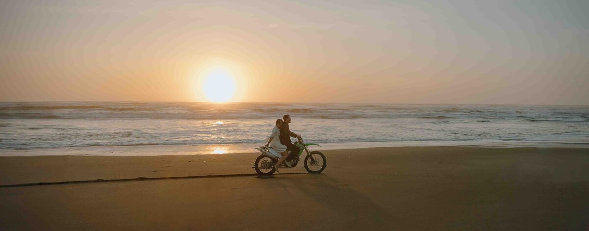Bikeeeeee