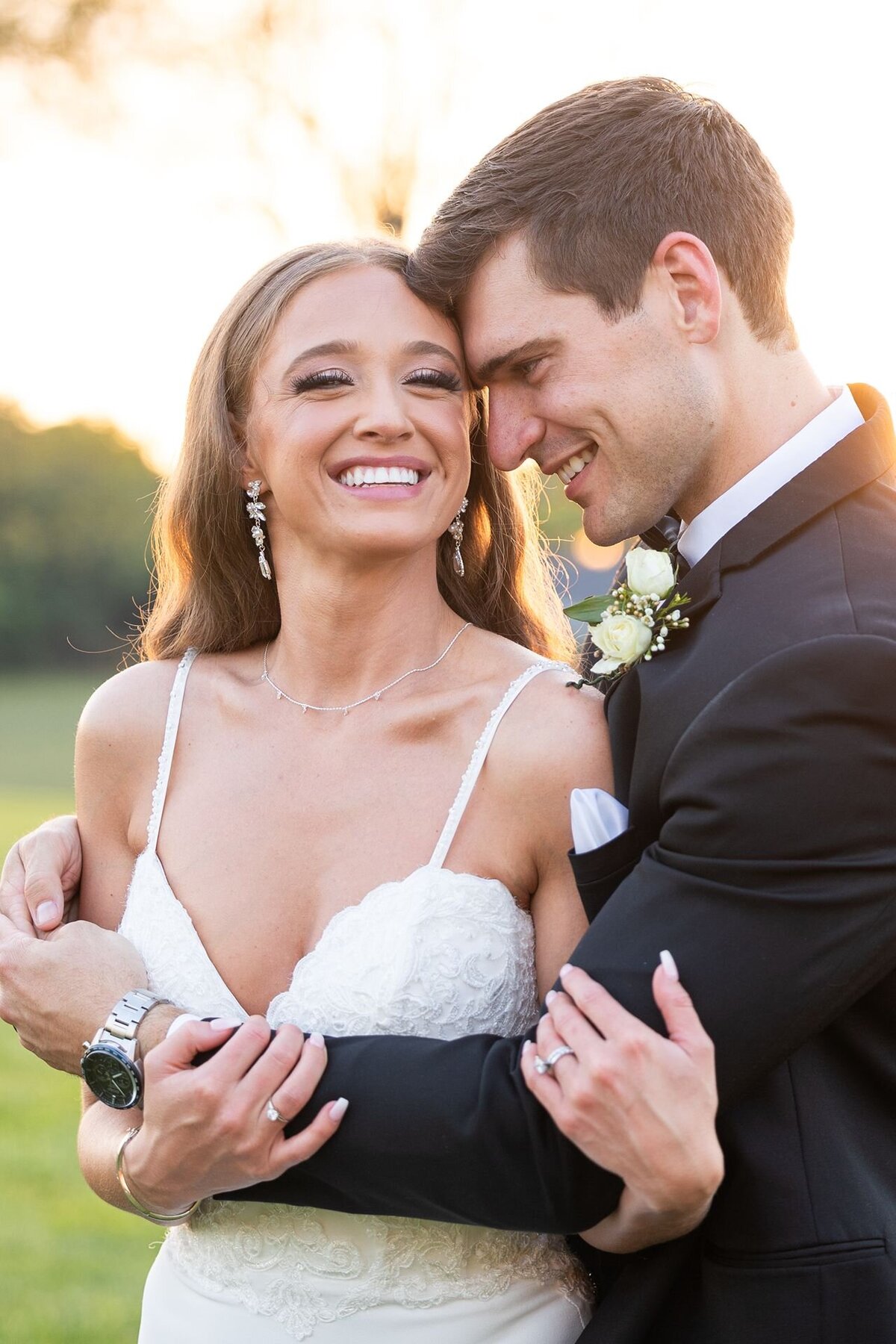 Wedding-at-Board-and-Batten-Lexington-North-Carolina-1159