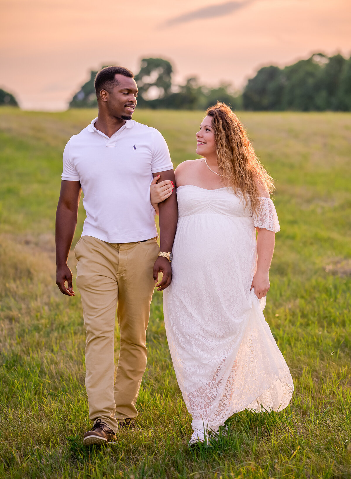 beaver-brook-farm-dracut-maternity-session-3