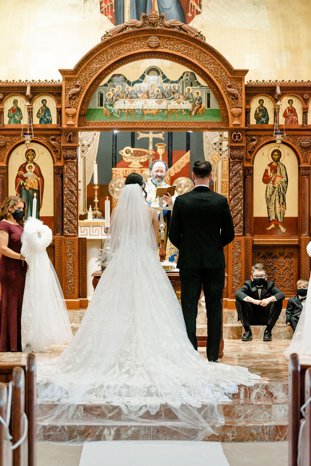 oldencampceremony-147