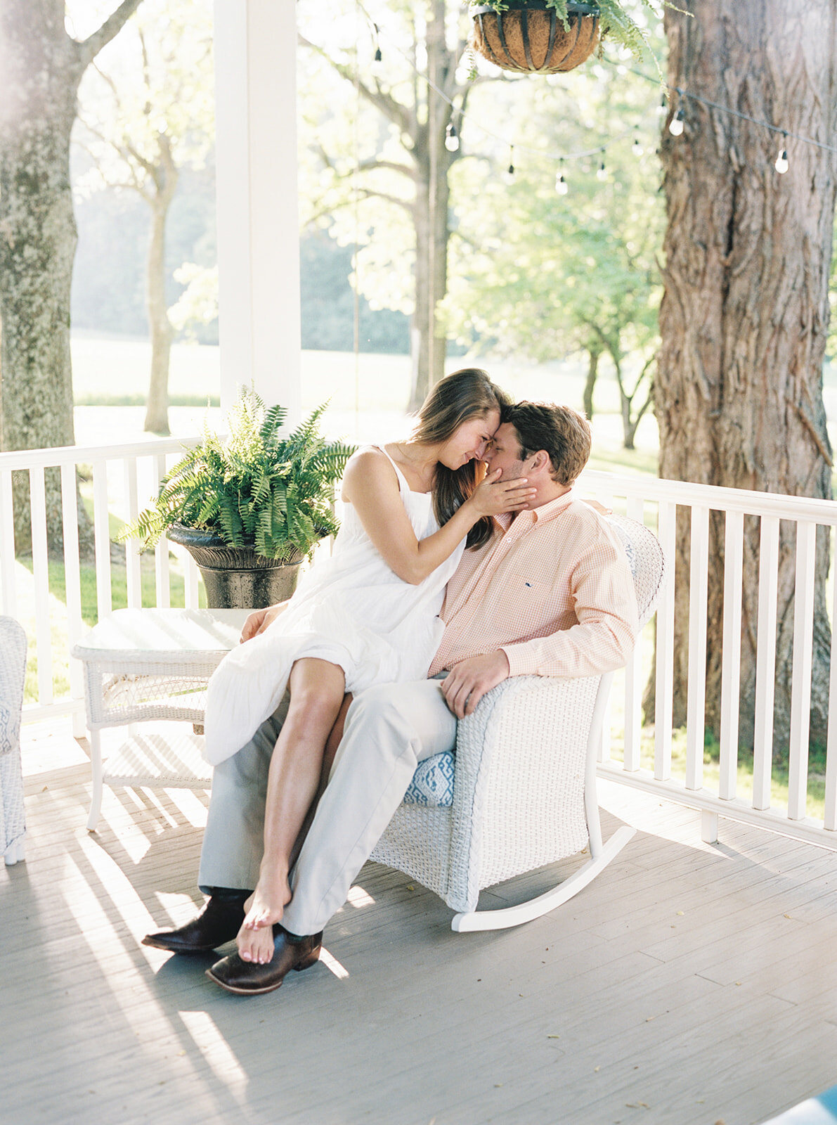 Virginia_Wedding_Photographer_Natalie_Jayne_Photography-13-4