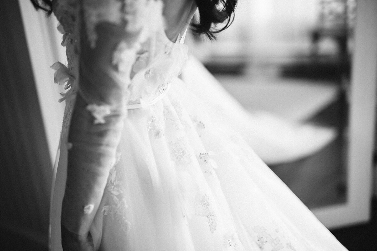 maine-hiddenpond-wedding-20