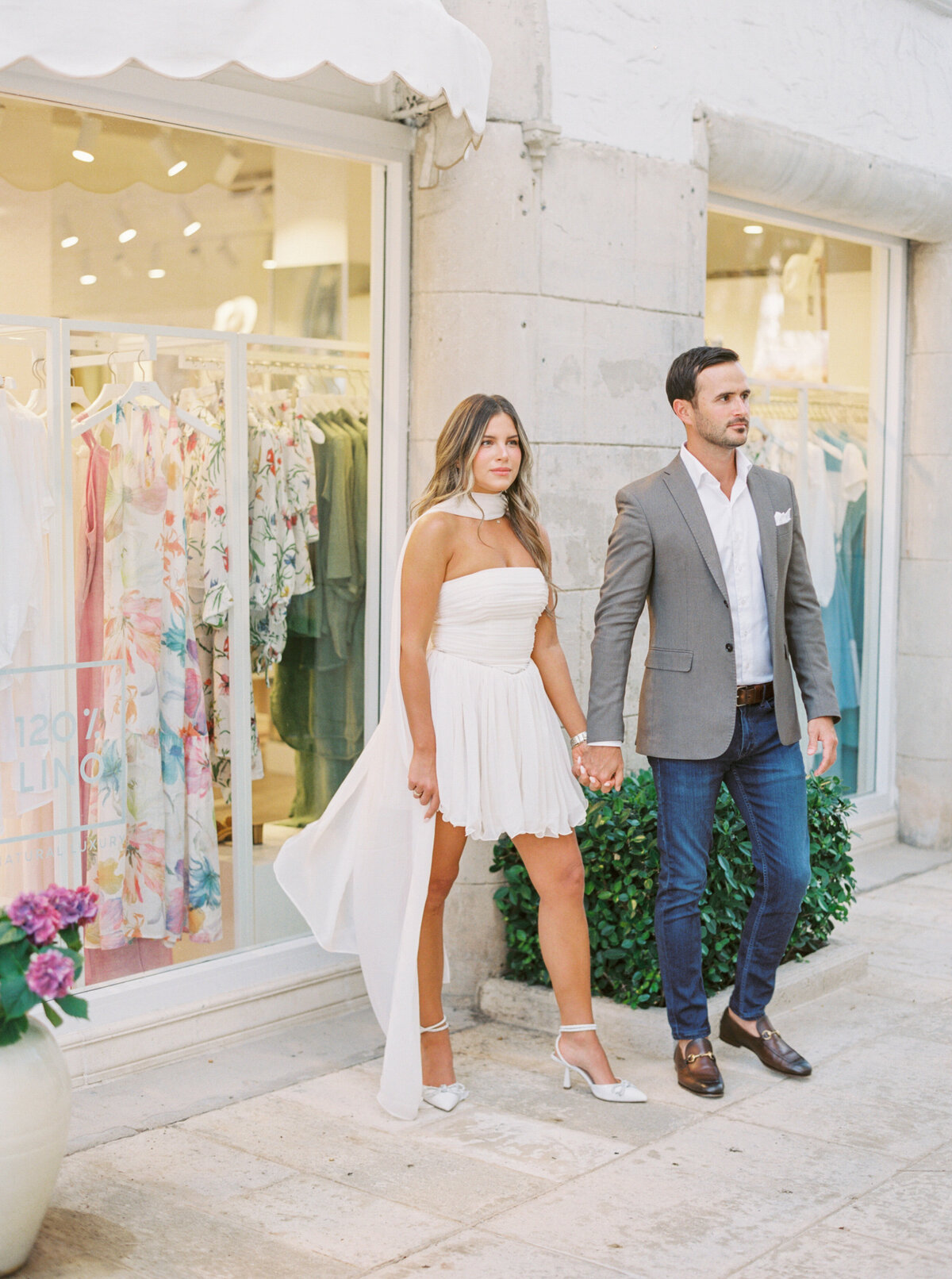 Alissa+Max_Engagement-6