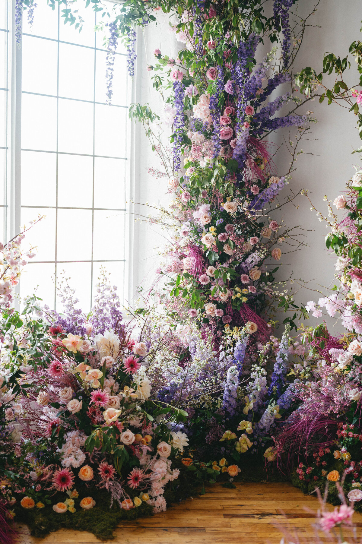 AGFloral24-51