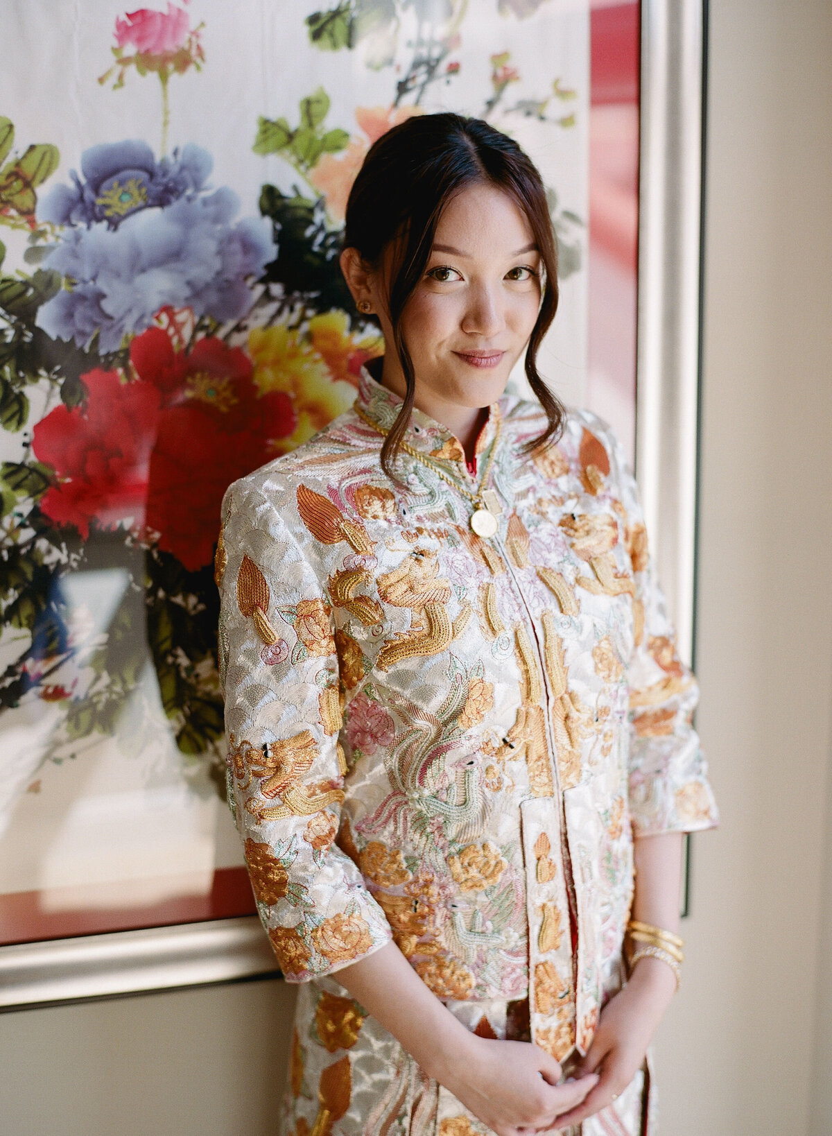 miami-miss-hong-kong-wedding-on-film72