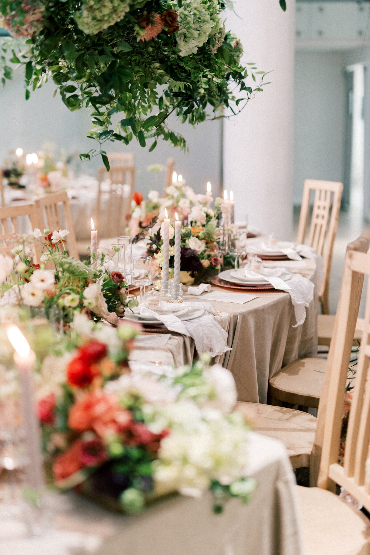 Chez Editorial Previews Aubrey Lynn Photography-91