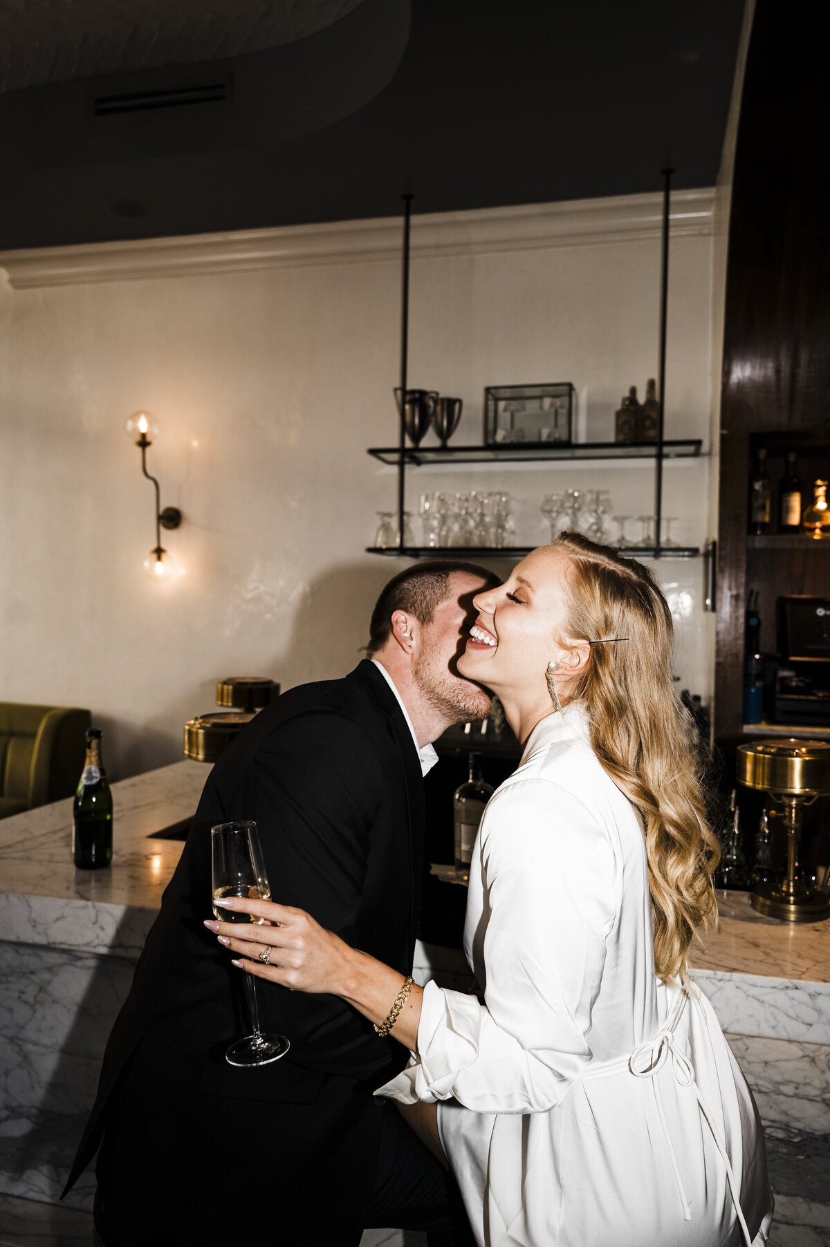 Savannah Georgia Engagement Photographer