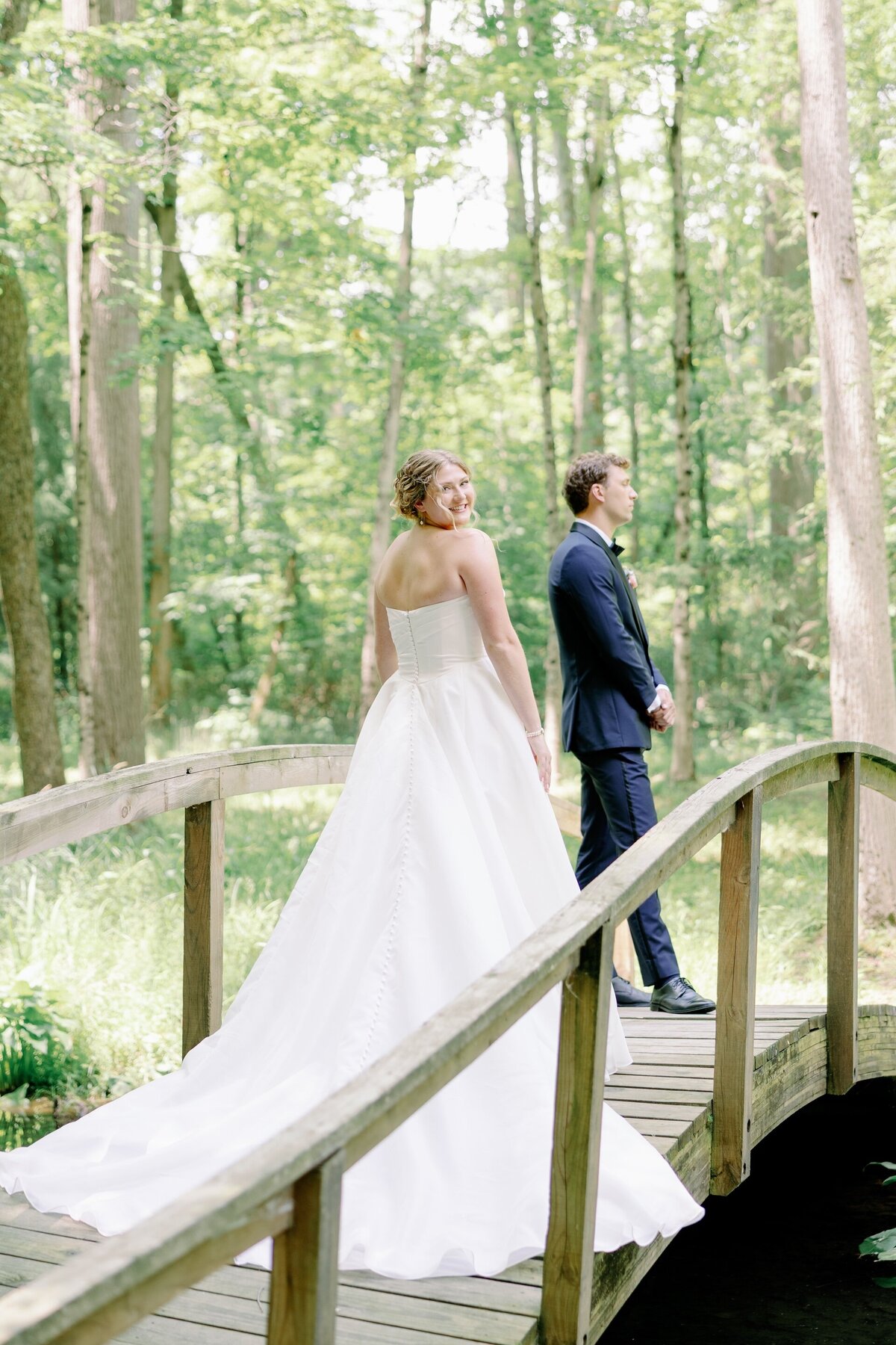 CB-WeddingPreview-45