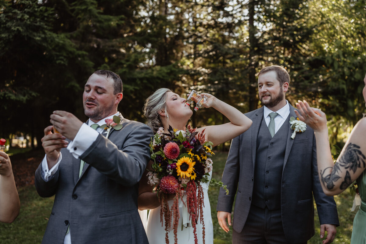 morgan-ryan-saltys-alki-wedding-251