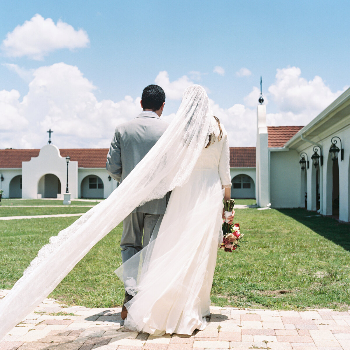 ducastelphotography-12-2