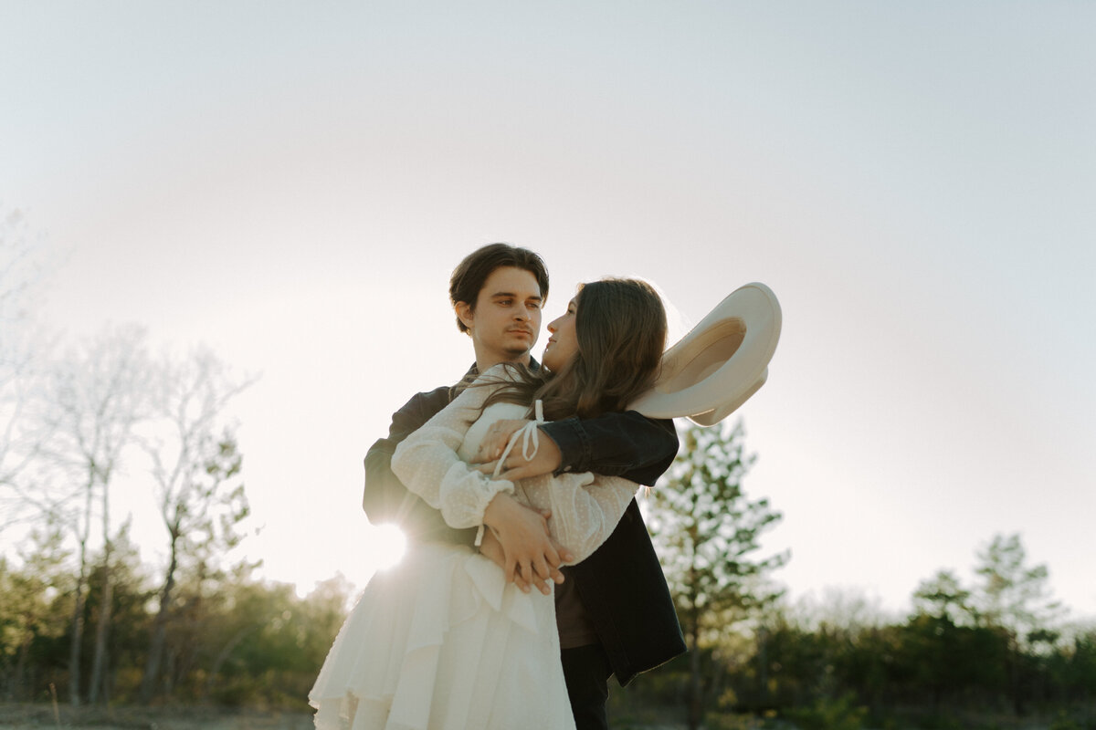 Yeva and Alex-09804