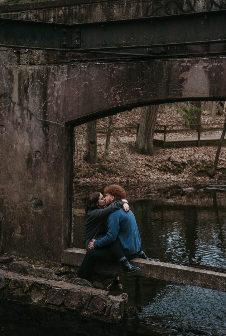 milwaukee engagement photographer-37