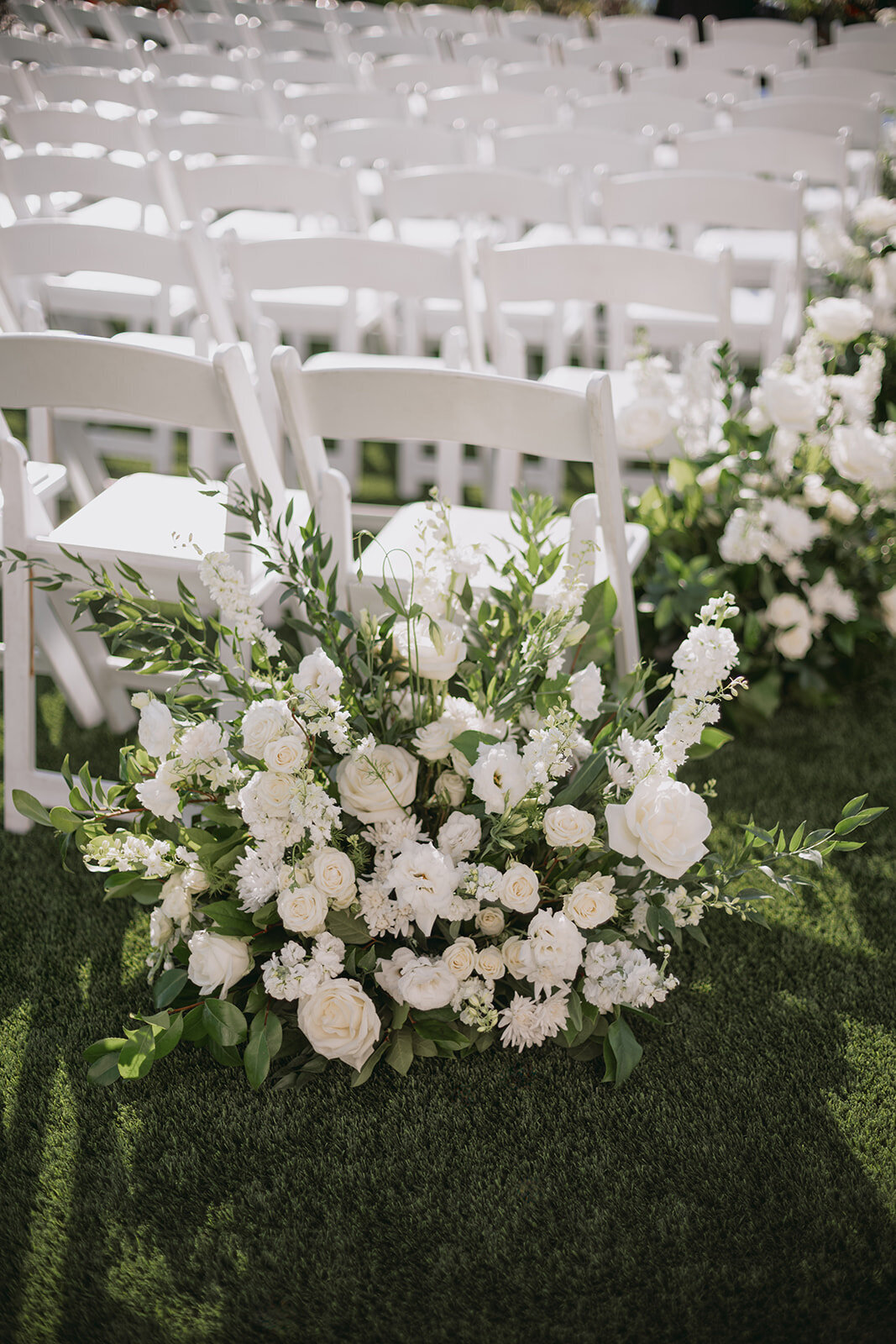 cassidy + hayden_erica streelman-29