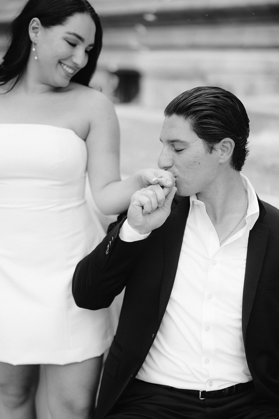 nyc-engagement-photographer-love-melissa-128