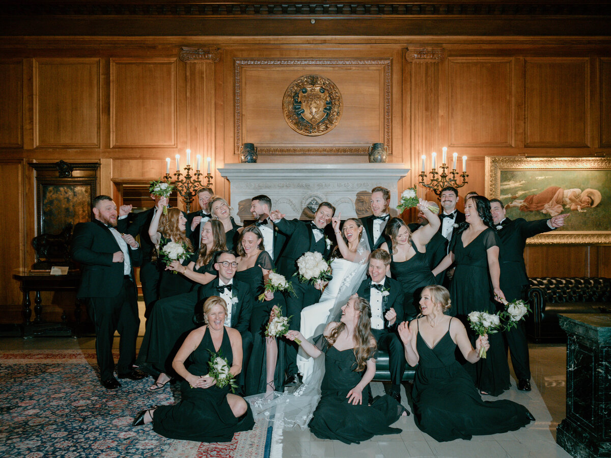ShaneisandJaywedding044