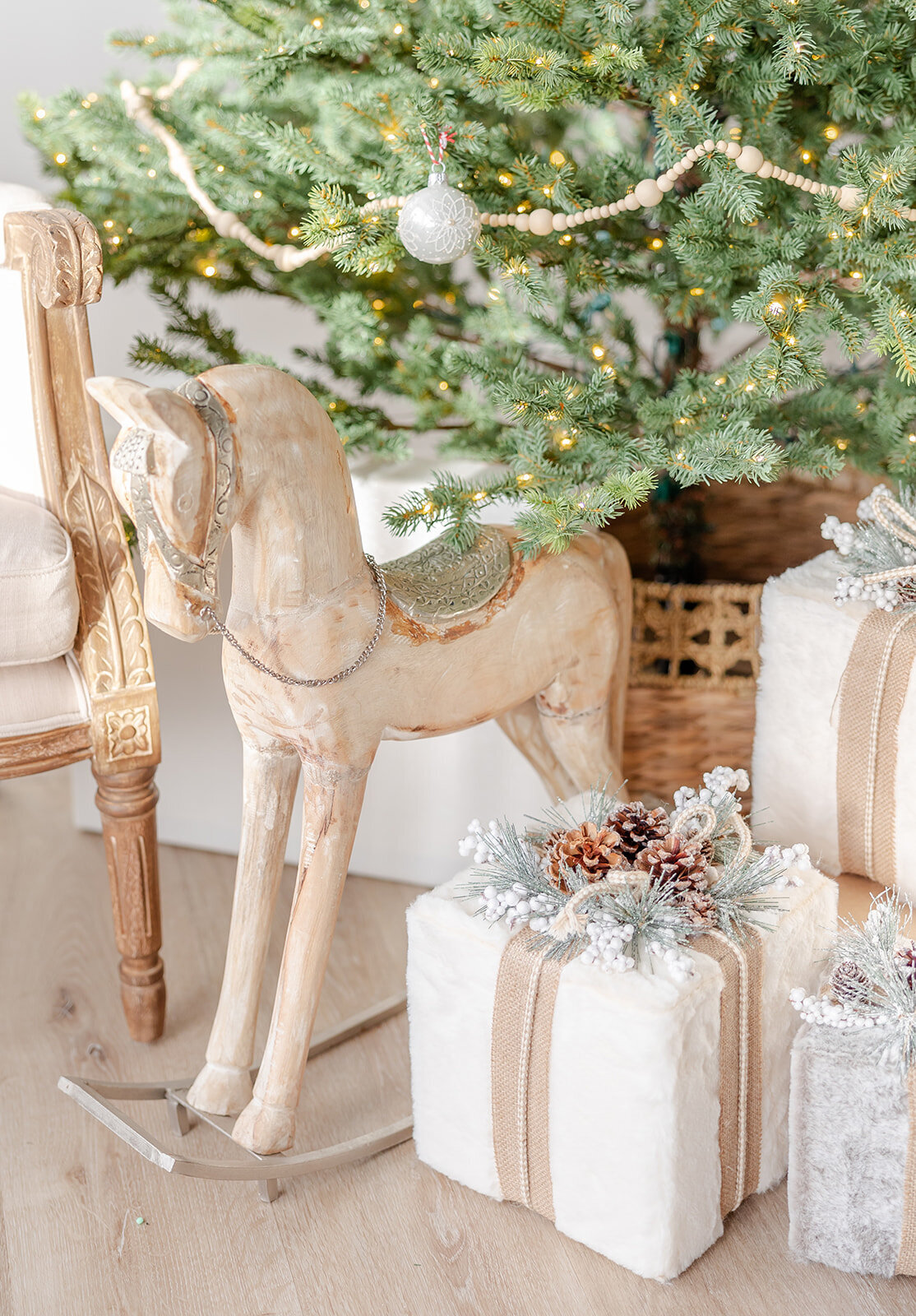 Santa_2023-17