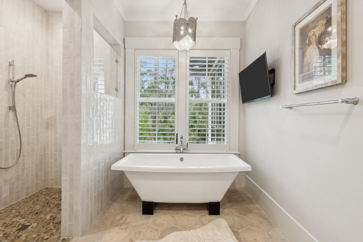 415CorleyStreet-IslandHouseMedia-0093