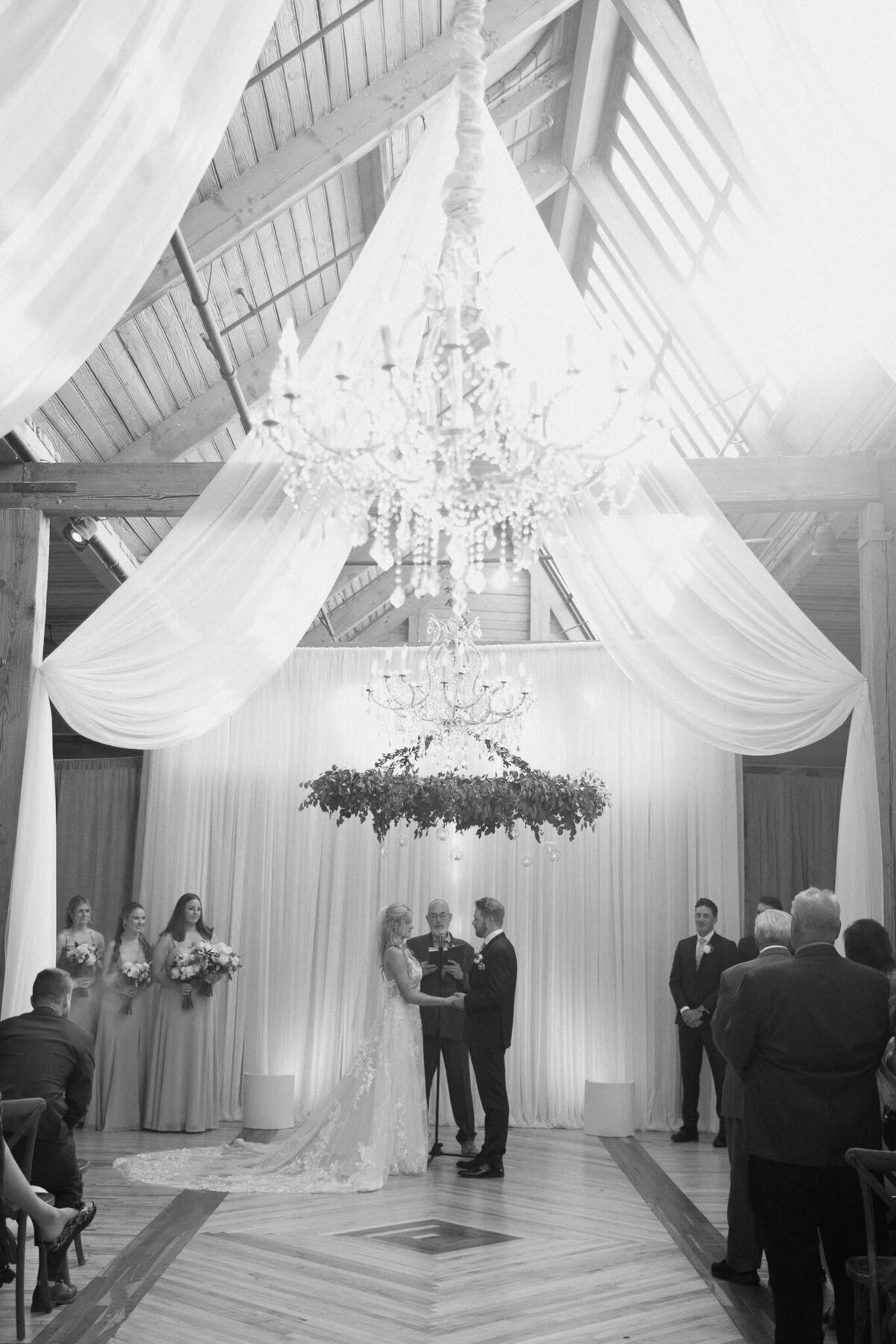 Jack-and-Julia-6.16.2023-Nichole-Babiez-Photography-Chicago-Illinois-wedding-photographer-bridgeport-art-center-downtown-wrigley-building-union-station-couples-wedding-party-portraits-reception-candid-luxury-downtown--73