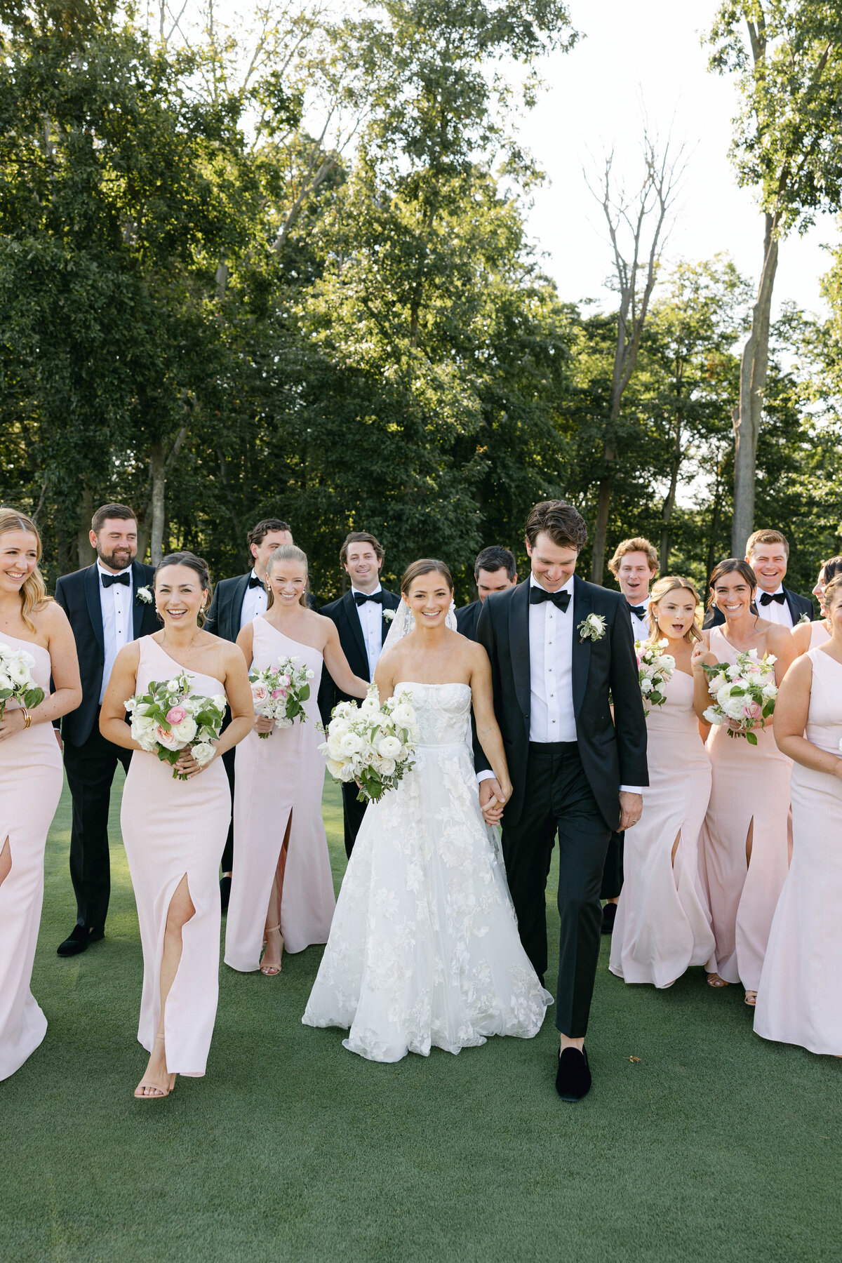 16-Tented-Woodway-Country-Club-Connecticut-Wedding-Planner-Mary-Thornton-Events