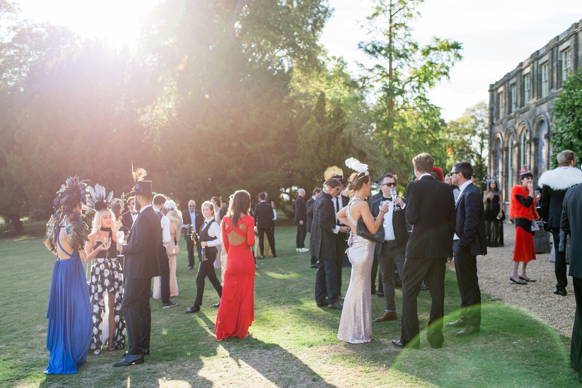 aynhoe-park-wedding-photographer-roberta-facchini-255