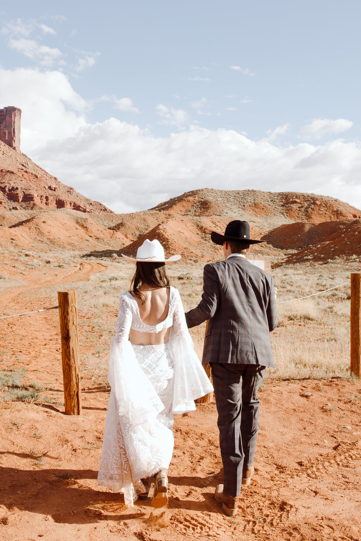 Moab Elopement Photography-36