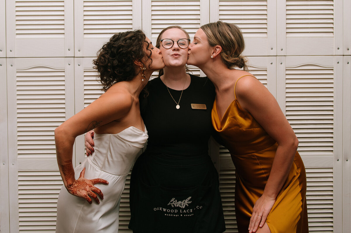 MCP_AtlantaWeddingPhotographer-1014