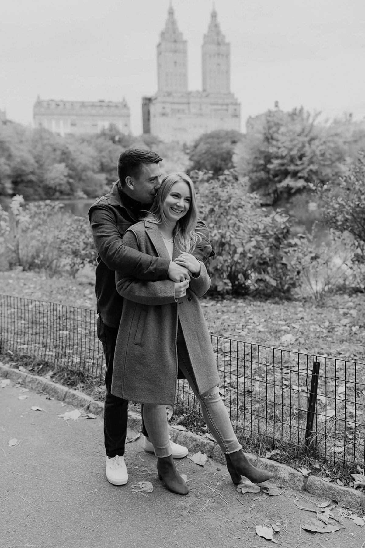 central-park-fall-engagement-1