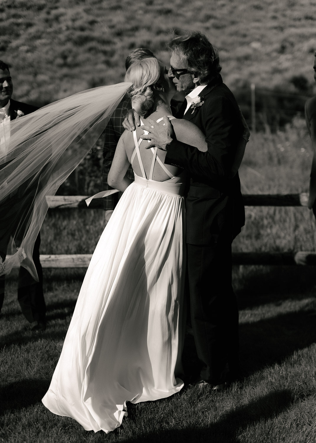 SunValley_Idaho_Destination_Wedding_Photography_Caitlin_Joyce_Photo-35