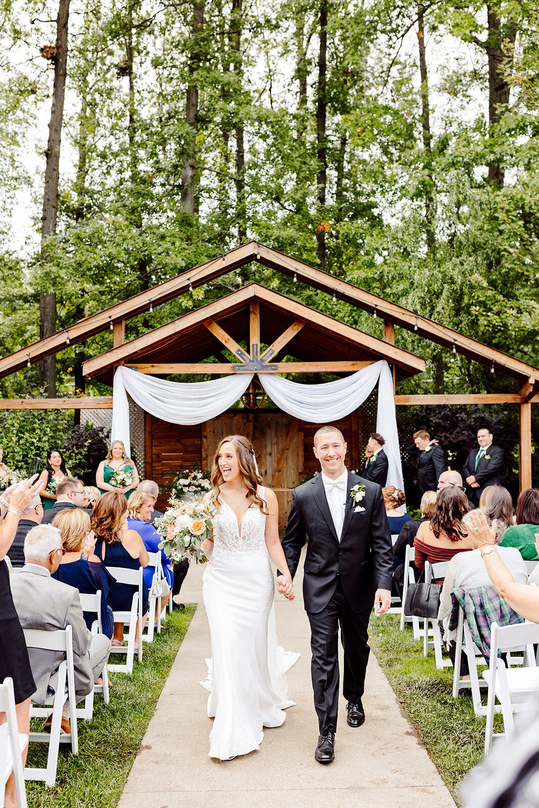 Emily and Dan - St. Catharines Wedding - Photos by Split Rail Studios0527