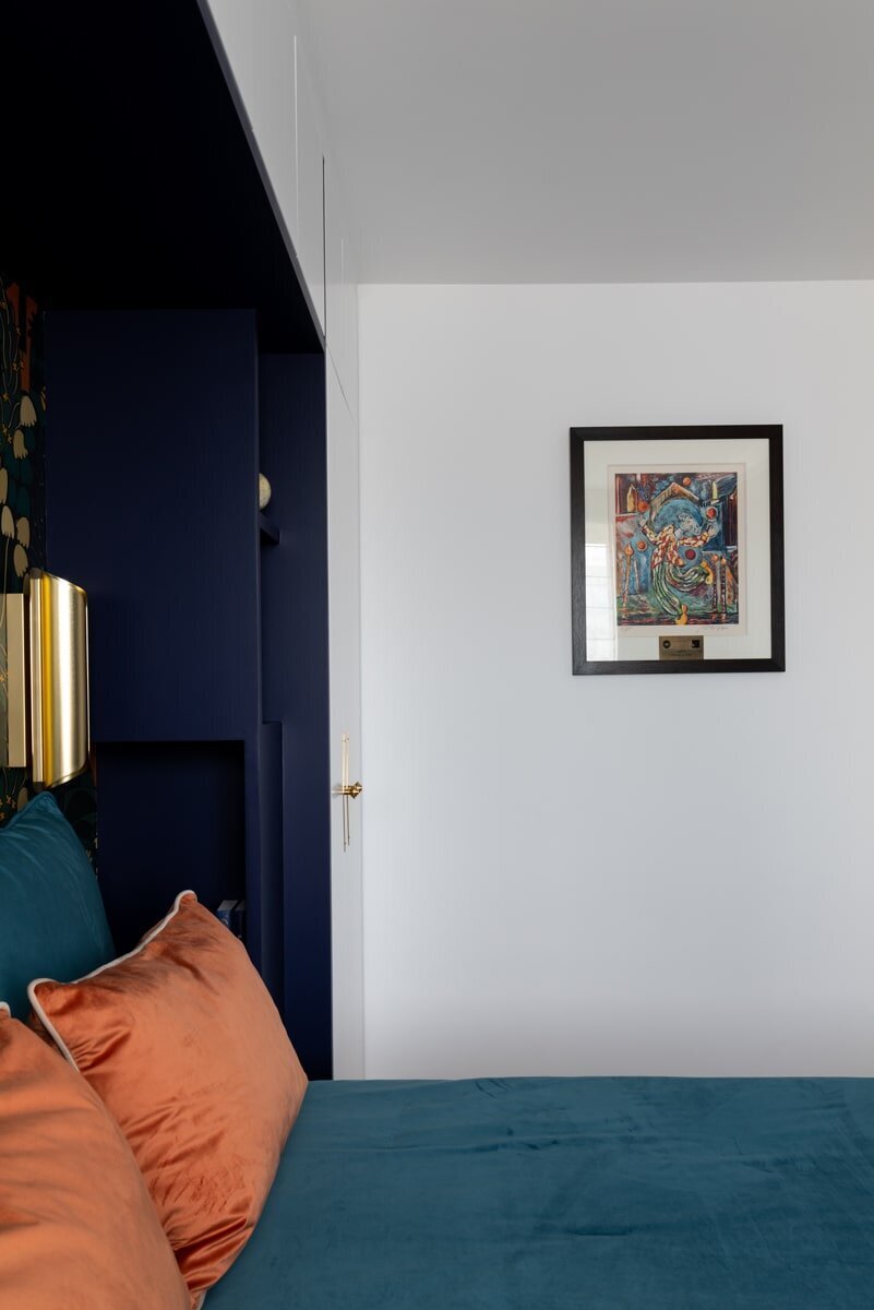 Garibaldi-architecture-haut-de-gamme-paris (7)