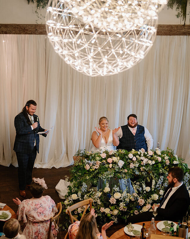 best man speech 455