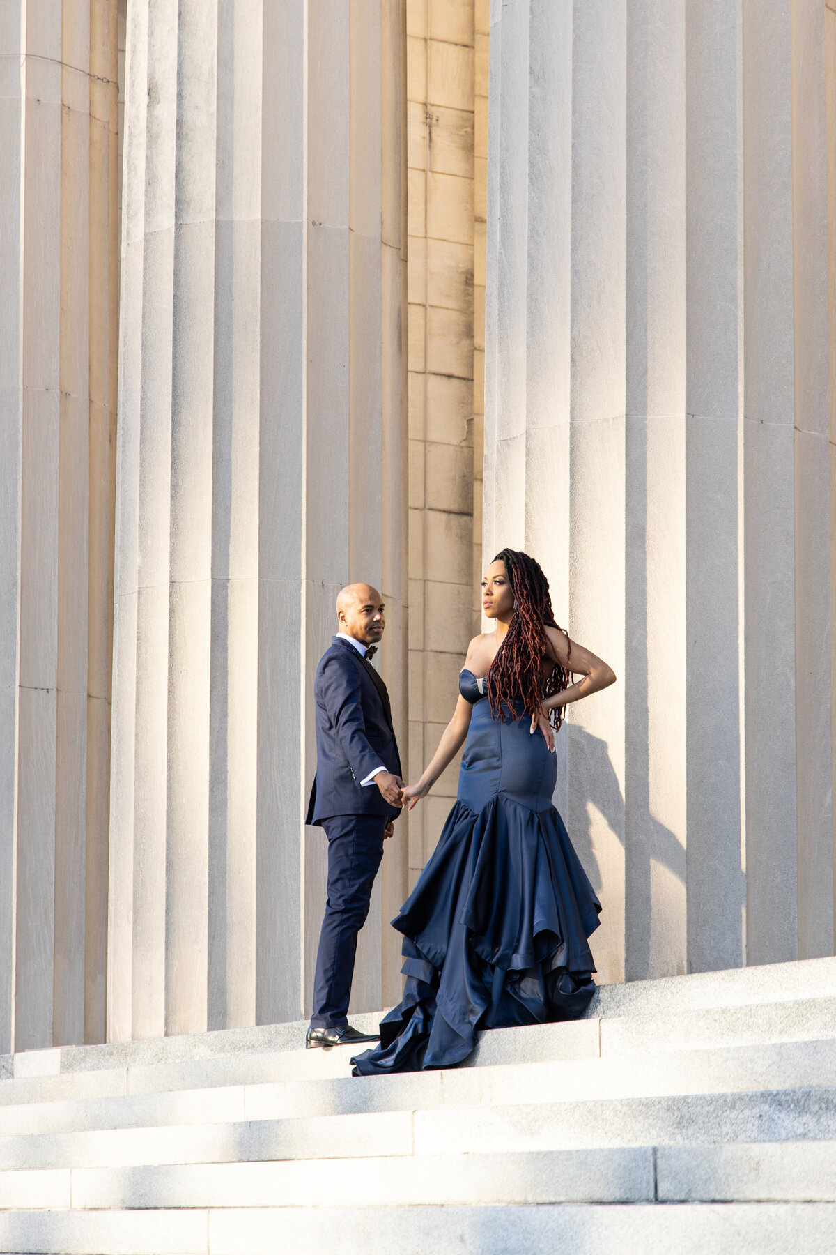 TrishaKenonEngaged-53