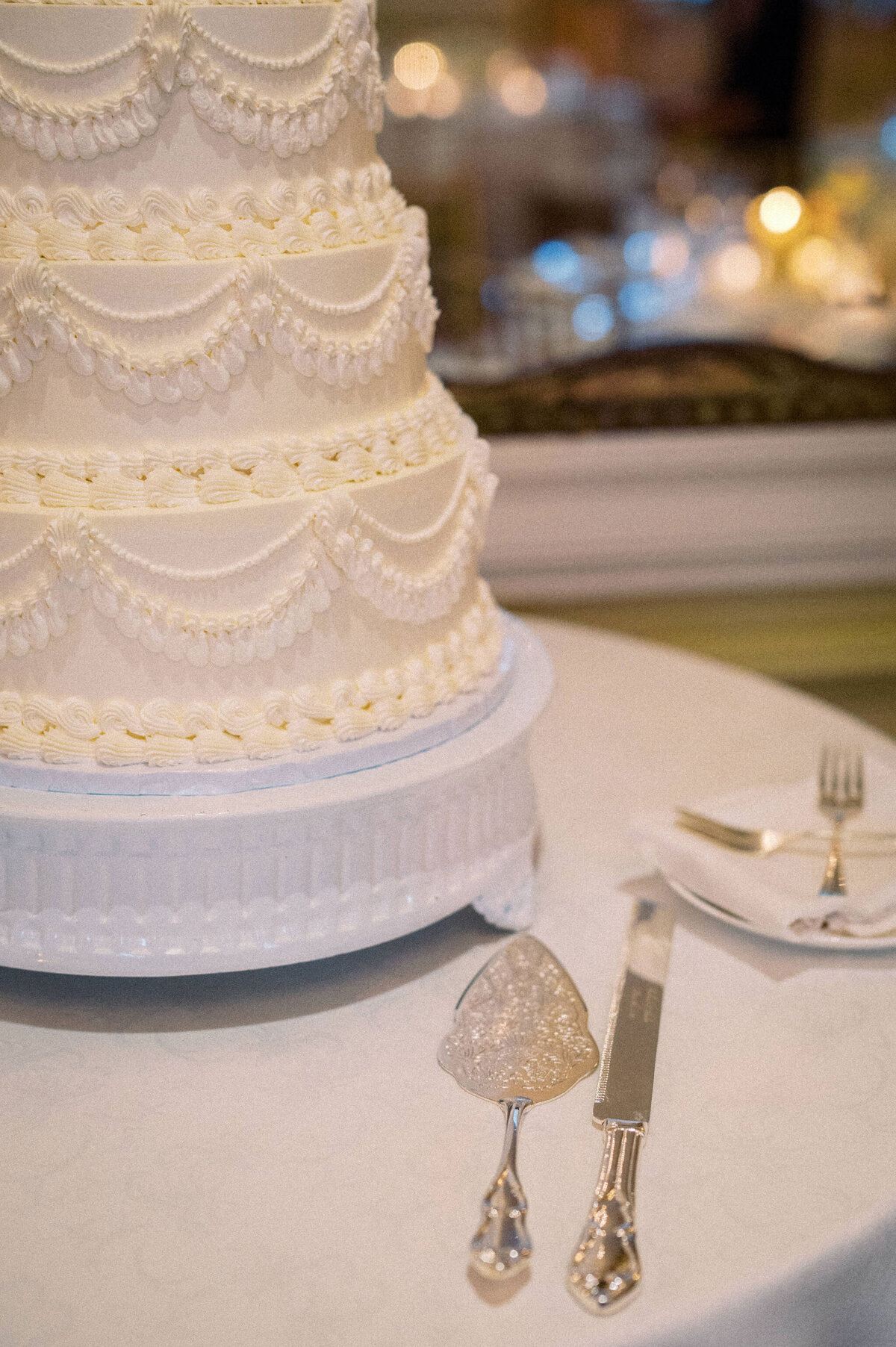 sadie-mike-wedding-hunterandsarahphotography-817