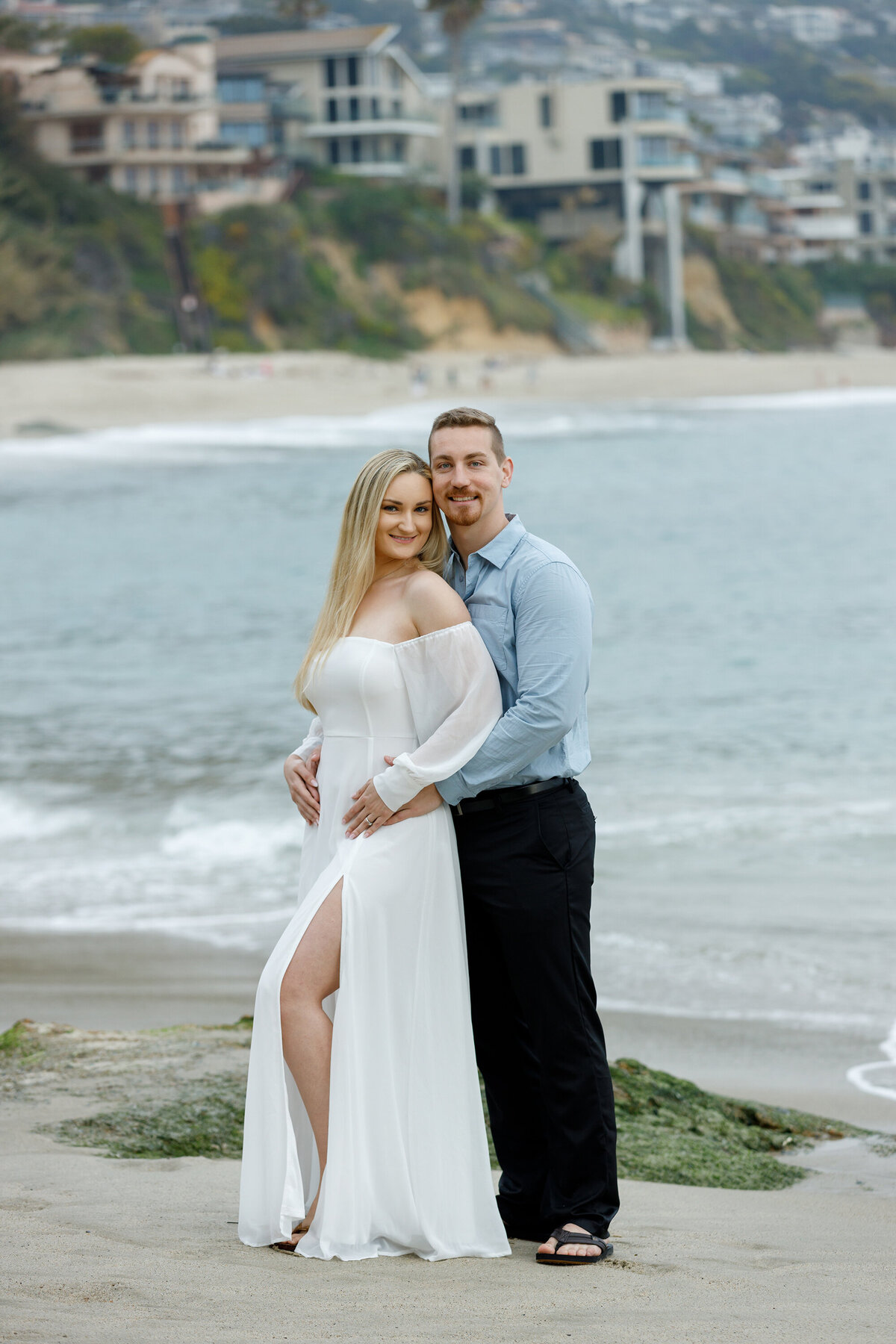 laguna Beach Engagement photos_92-1