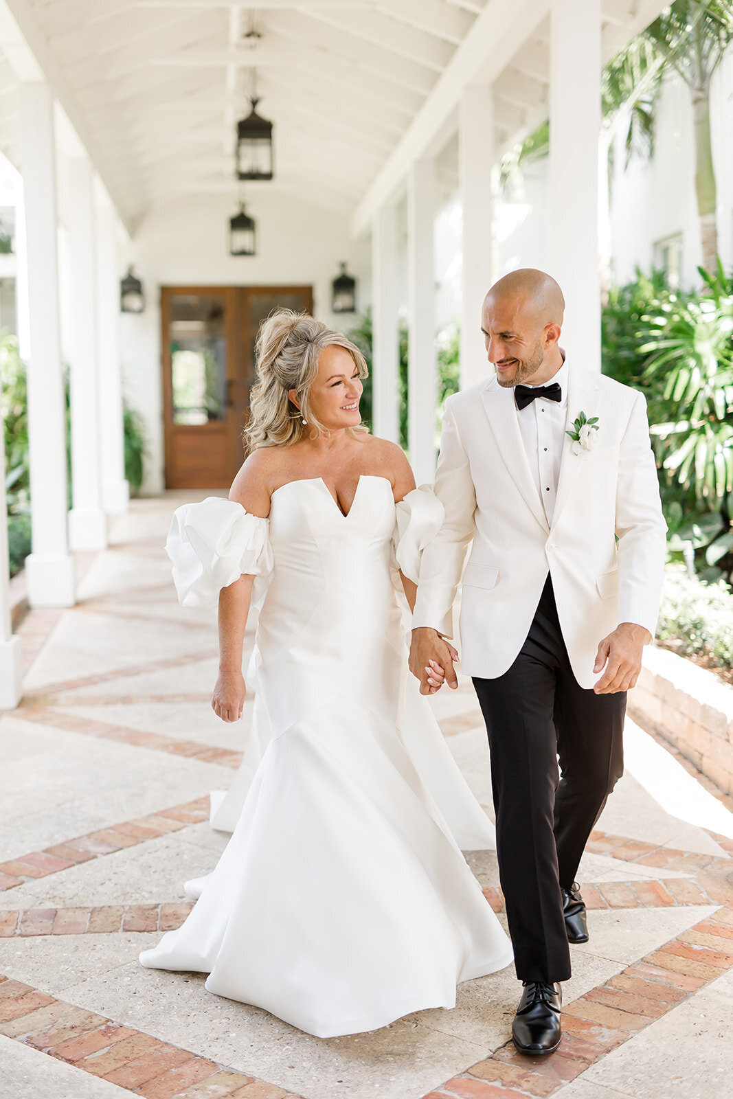 Mark_Rachel_Pelican_Club_Wedding4646