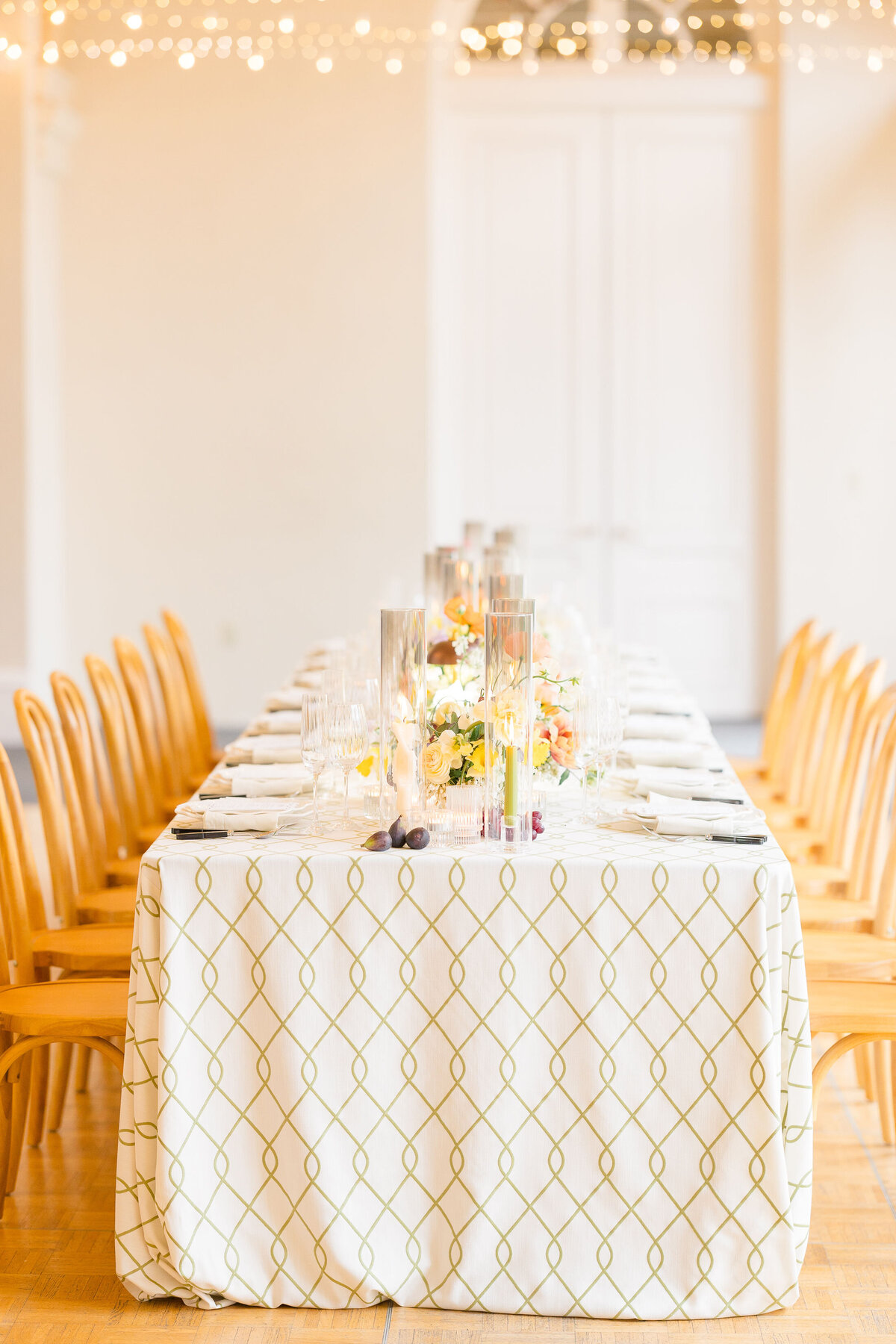 tierradiliberophotography-topdestinationweddingphotographer-6938