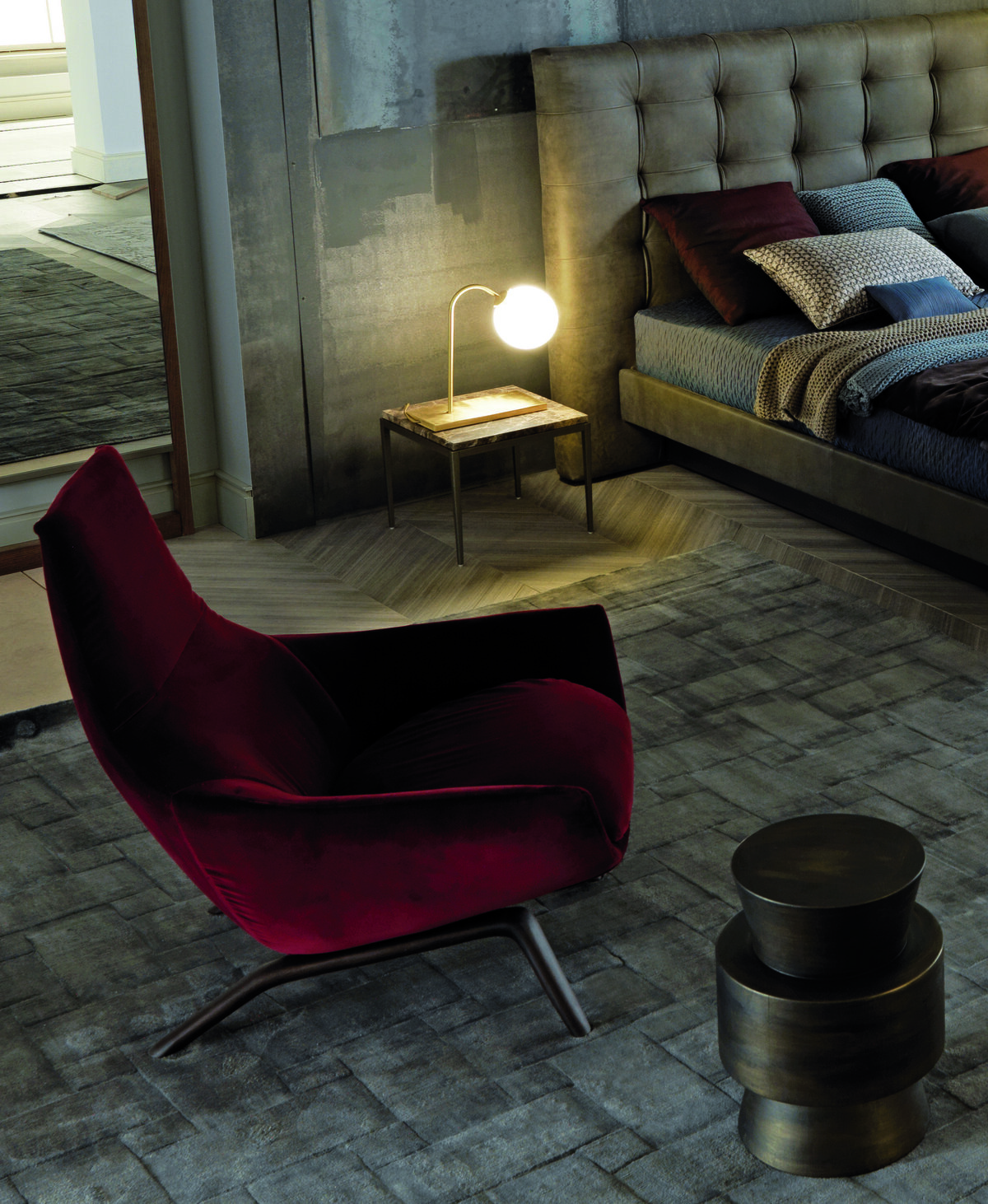 ermes_armchair_3_HR