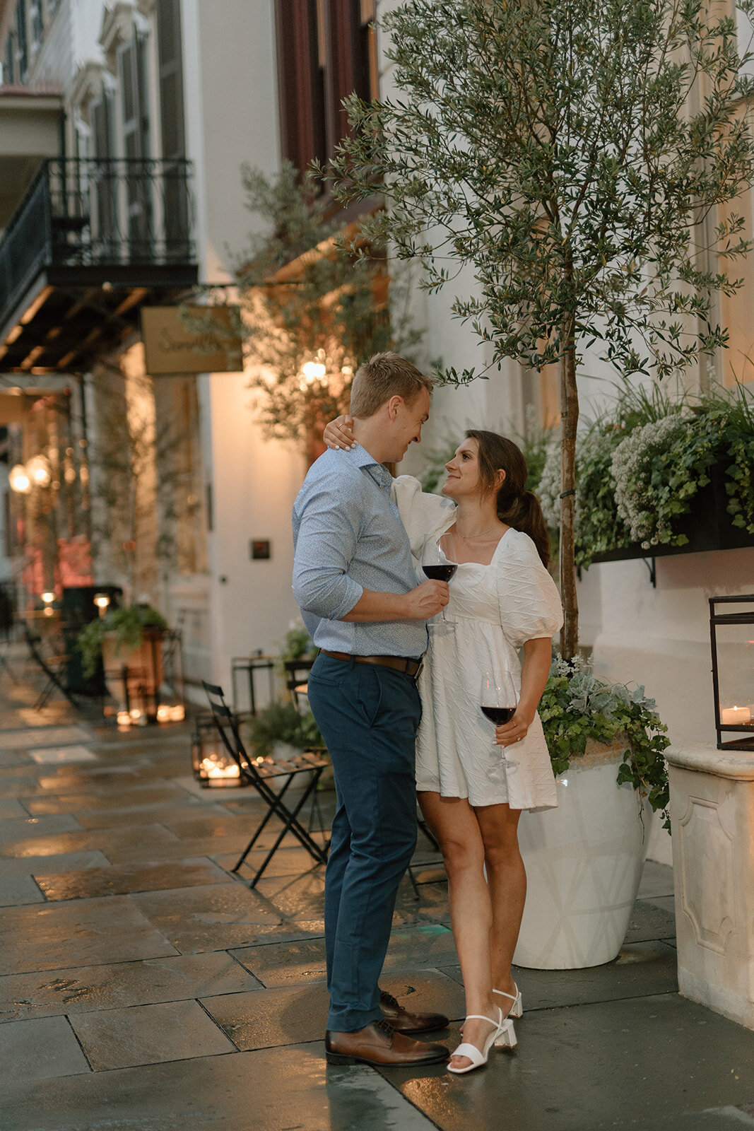 Raychel + Tucker-291