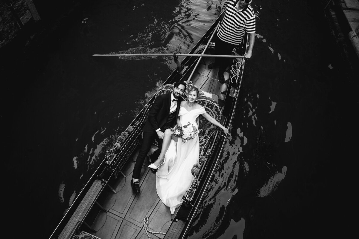 Venice-214-2