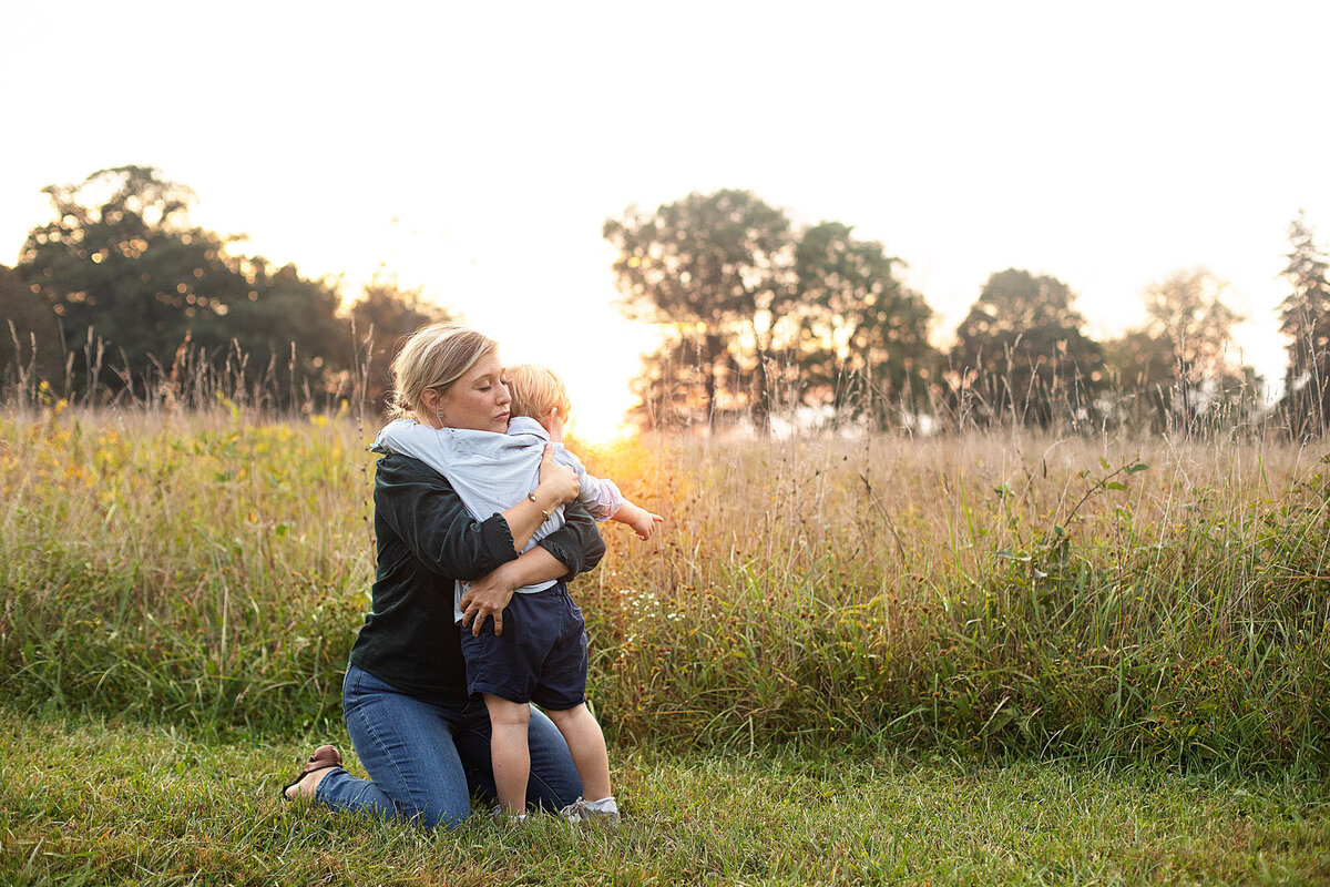 baltimore-family-photographer13