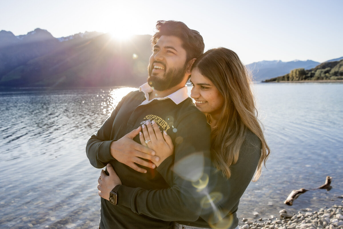 engagment_photoshot_birthday_ohdarlingcreativestudio_10_30_2325