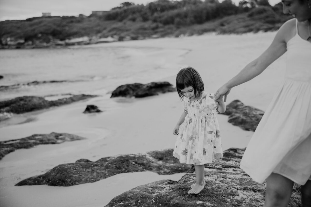 lauren-gray-sydney-maternity-photographer-240301-0012