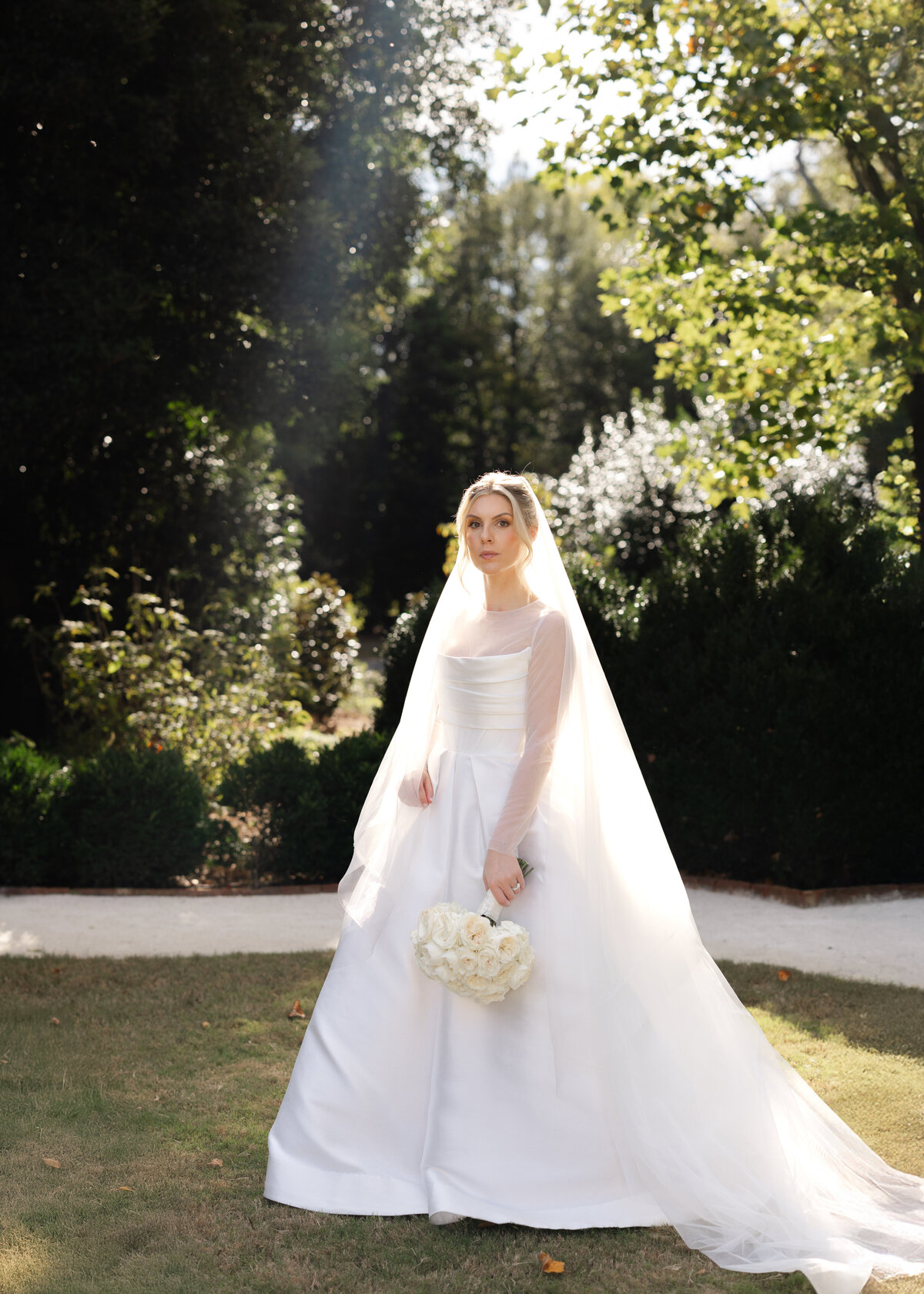M & C Wedding -462