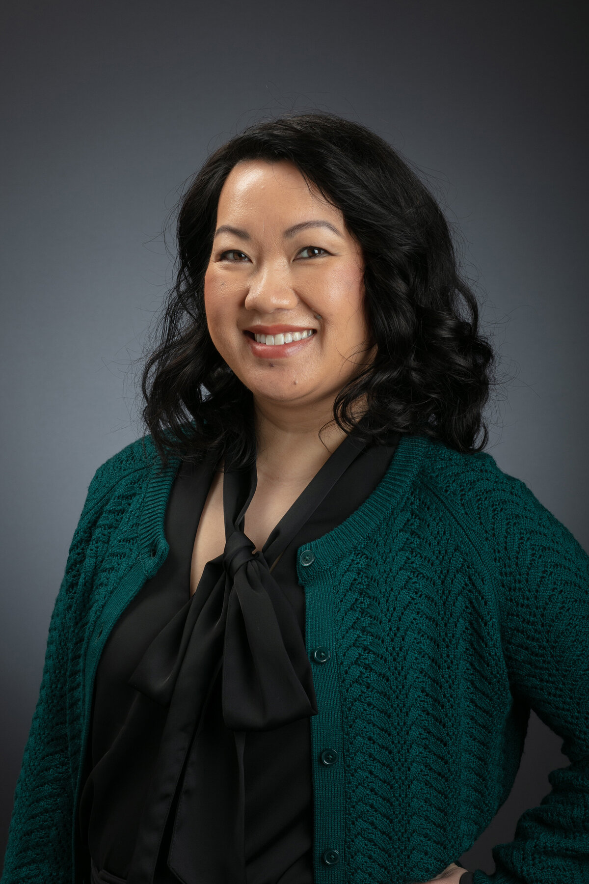 Business Headshot photographer Minneapolis MN73