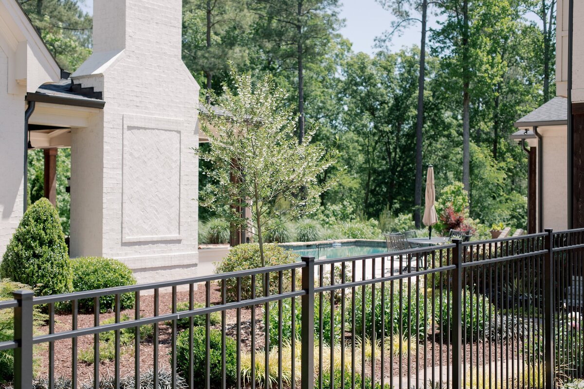 Heron_Building_Co_Franklin_Brentwood_Nashville_Fence_Company_Outdoor_Living_12
