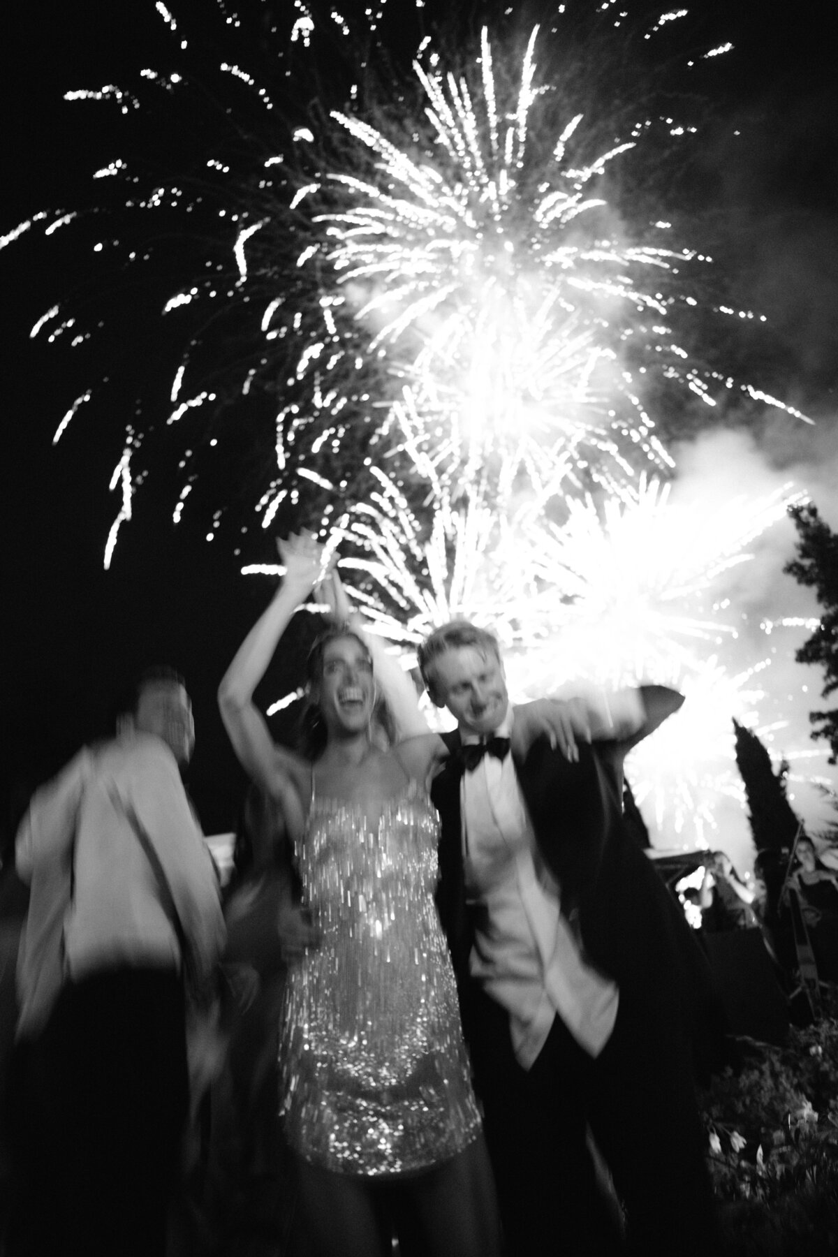 Alexandra_Alec_Wedding_Greg_Finck-2186