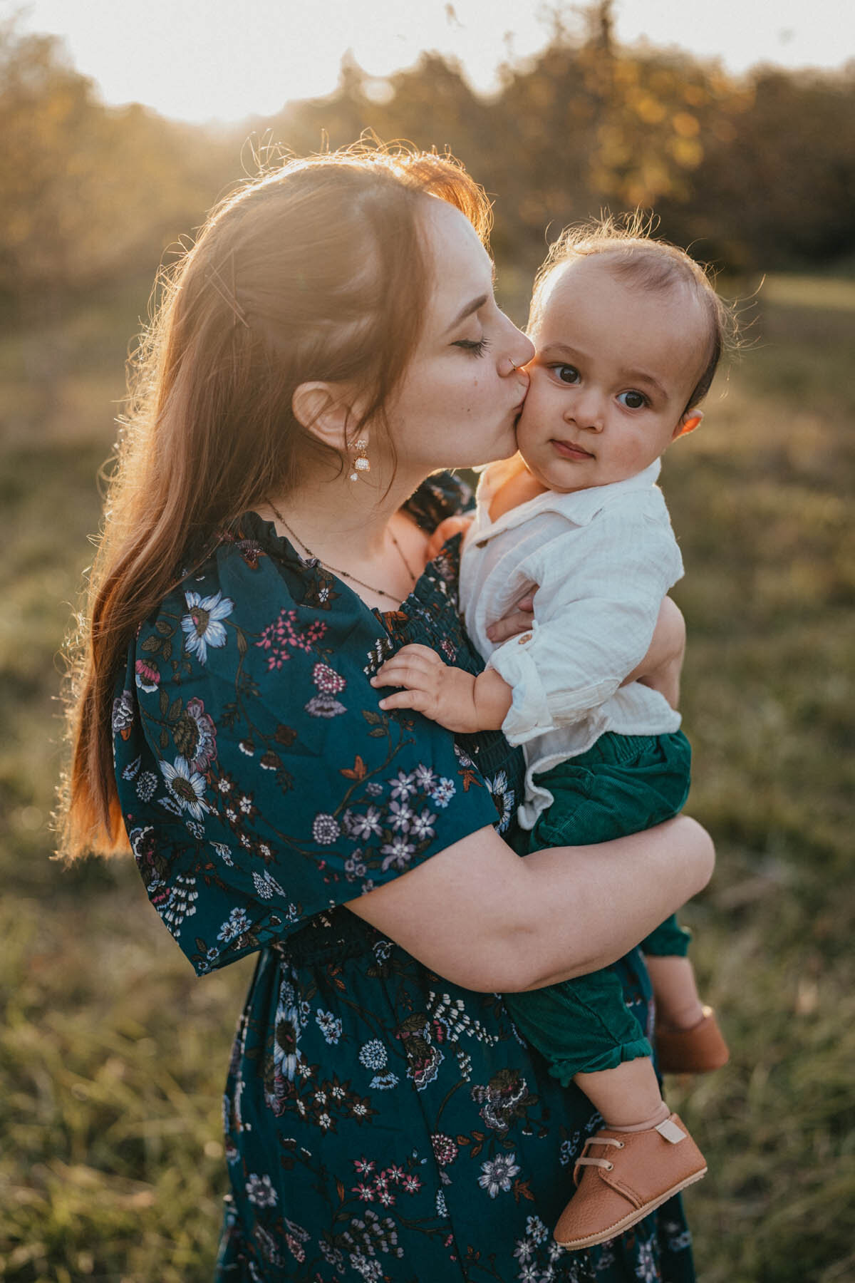 moments-and-mountains-photo-and-film-video-olympia-tacoma-chehalis-photographer-family-Em (24 of 50)
