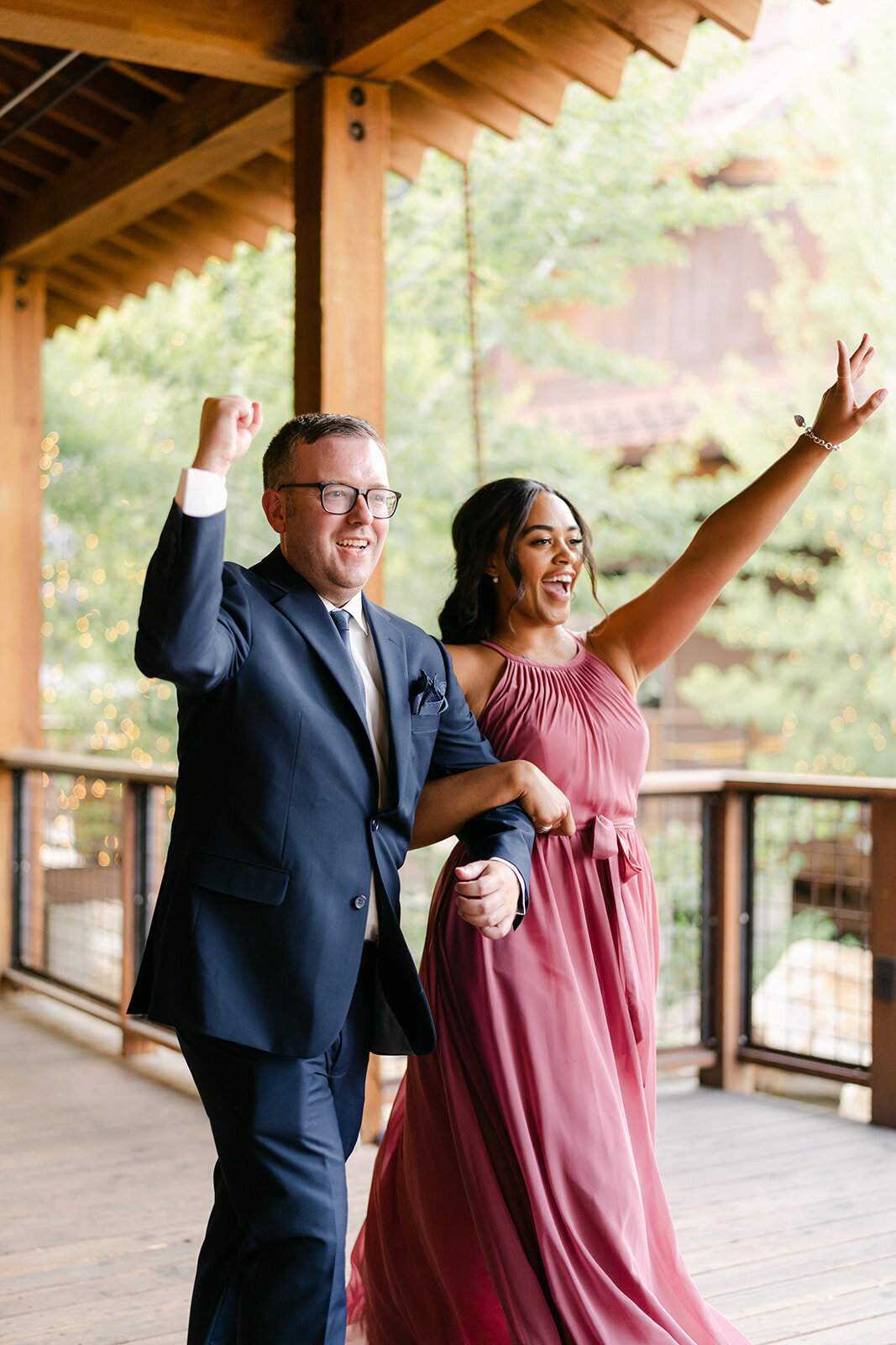 blue-sky-ranch-high-west-dystillery-fall-park-city-utah-wedding-pepper-nix-2120-2200