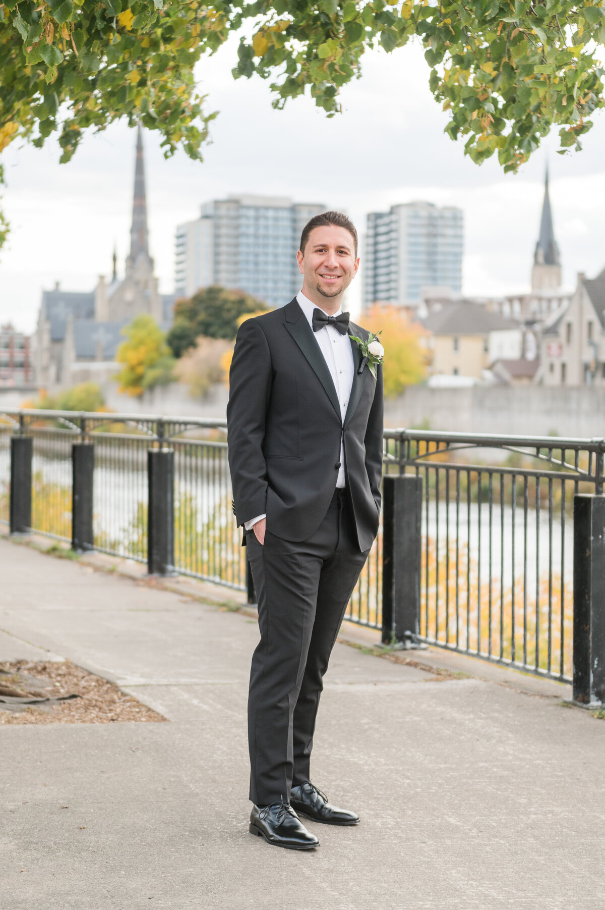 cambridge mill wedding 111